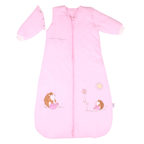 saco rosa travel 2,5.jpg